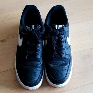 Nike Air Force 1 07 2